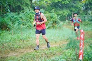 BIB: 
                            <button type="button" onclick="openModal(19428620)" class="btn btn-primary btn-sm float-right btn-popup" data-toggle="modal" data-target=".modal-high-quality">
                        <i class="fas fa-shopping-cart"></i> Add to Cart
                    </button>
                                            <button type="button" onclick="isThisMe(19428620, true)" class="btn btn-success btn-sm float-right btn-popup btn-isme hidden" data-toggle="tooltip" data-placement="bottom" title="นี่คือรูปของคุณใช่ไหม คลิกที่นี่เพื่อเอาเข้าอัลบั้ม">
                        <i class="fas fa-plus"></i> Add to album
                    </button>
                    <button type="button" onclick="isThisMe(19428620, false)" class="btn btn-warning btn-sm float-right btn-popup btn-isnotme hidden">
                        <i class="fas fa-ban"></i> Remove from album
                    </button>